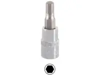 149110_BA-107-H3-1 AZ BA-107-H8-1